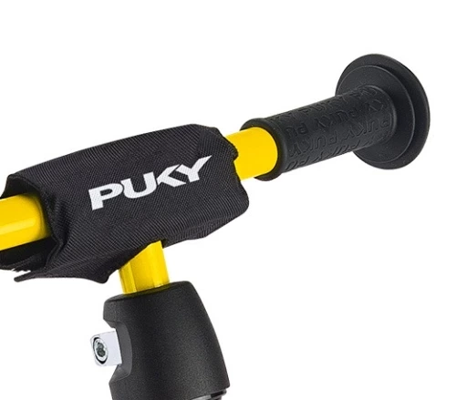 PUKY LR M (puky color) balance bike