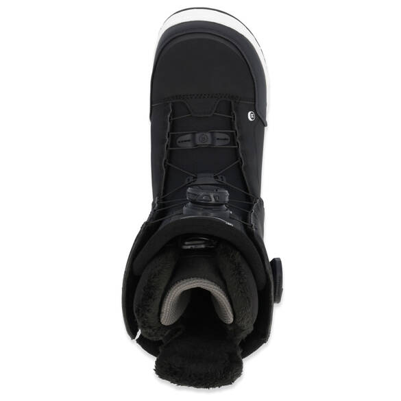 RIDE Hera WMN snowboard boots