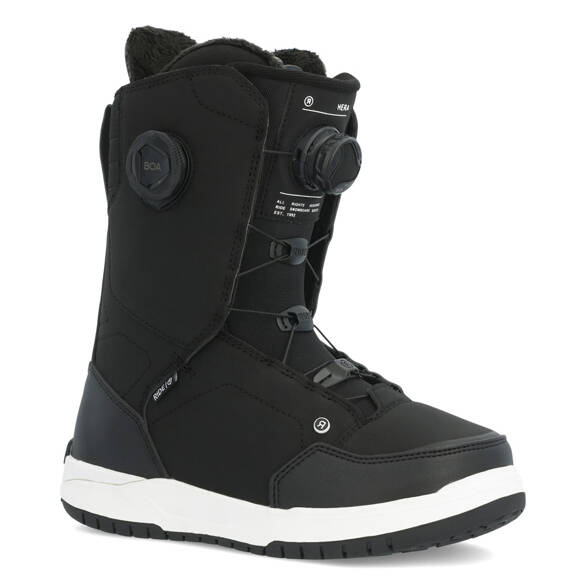 RIDE Hera WMN snowboard boots