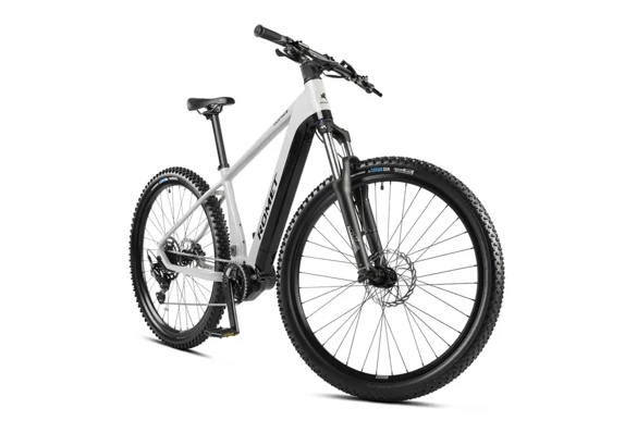 ROMET E MUSTANG 1.0 540WH E Mountain Bike