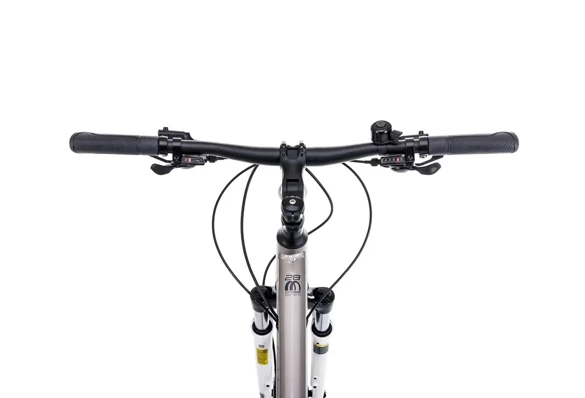 ROMET ORKAN 4 D 2024 Cross Bike