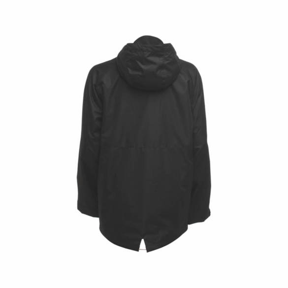 SESSIONS Scout (black) snowboard jacket