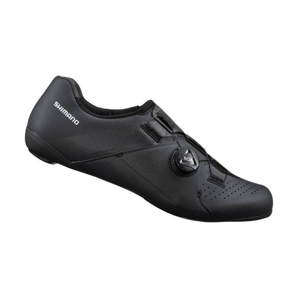 SHIMANO SH-RC300 Cycling shoes