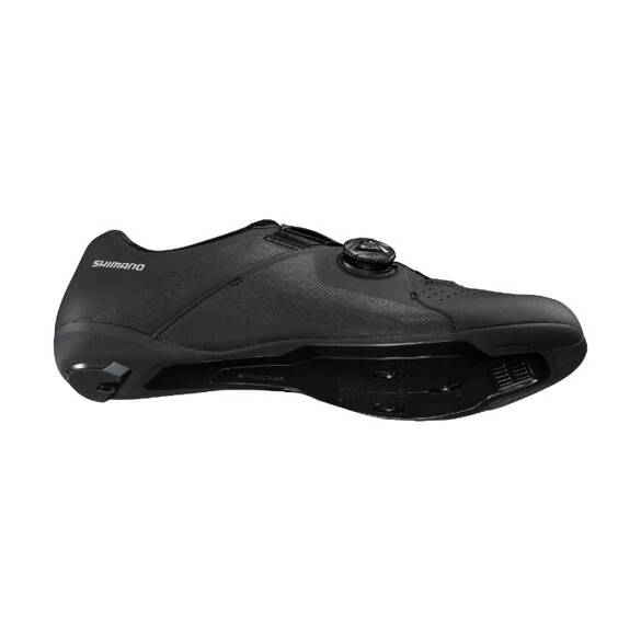 SHIMANO SH-RC300 Cycling shoes