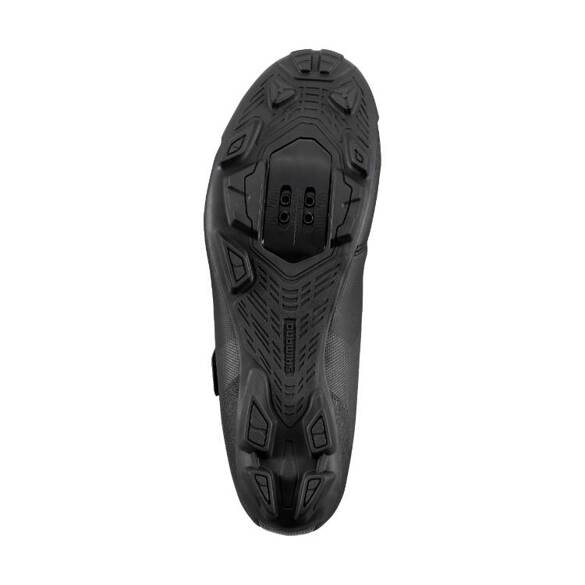 SHIMANO SH-XC100 Cycling shoes