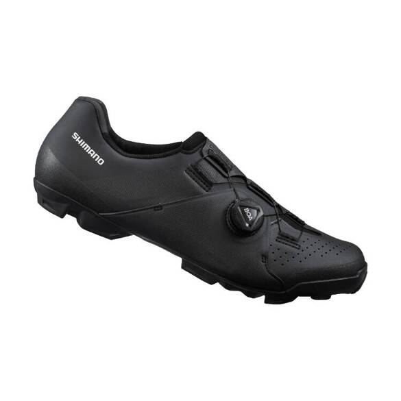 SHIMANO SH-XC300 Cycling shoes