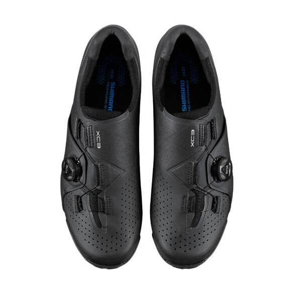 SHIMANO SH-XC300 Cycling shoes