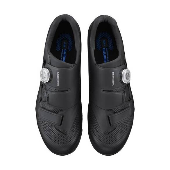 SHIMANO SH-XC502 XC5 Cycling shoes