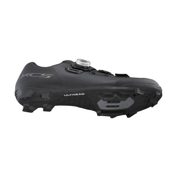 SHIMANO SH-XC502 XC5 Cycling shoes