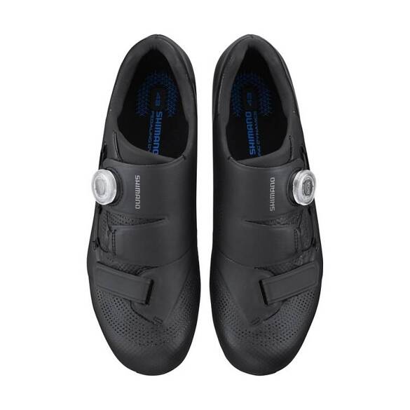 Shimano SH-RC502 Cycling shoes