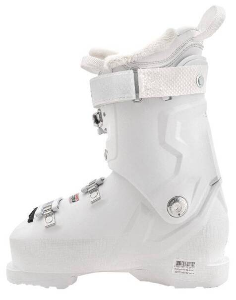 Ski Boots Atomic Hawx Magna 95 W GW 25/25,5