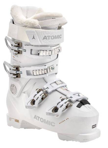 Ski Boots Atomic Hawx Magna 95 W GW 25/25,5