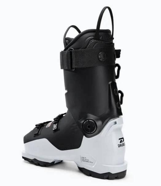 Ski Boots Dalbello Veloce 75 W GW