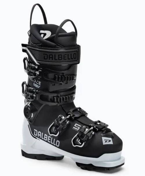 Ski Boots Dalbello Veloce 75 W GW