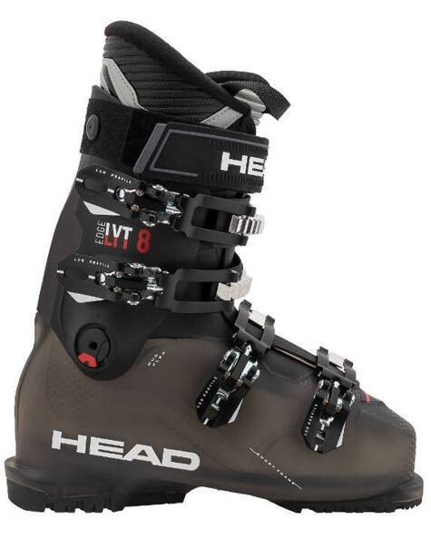 Ski Boots Head Egde Lyt 8