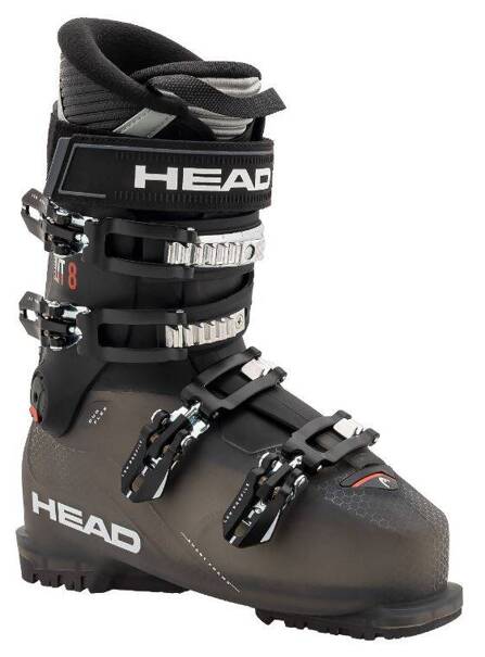 Ski Boots Head Egde Lyt 8