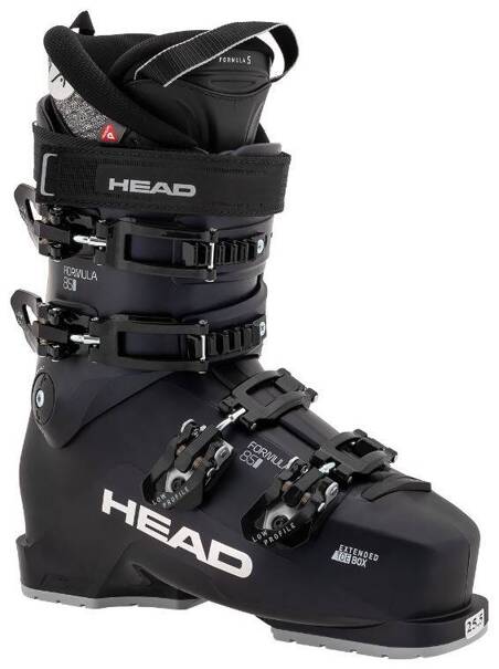 Ski Boots Head Formula 85 W