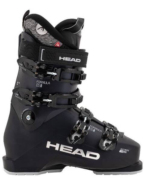 Ski Boots Head Formula 85 W