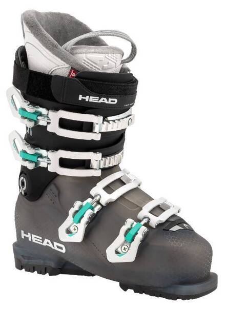 Ski Boots Head Nexo Lyt 9 W 