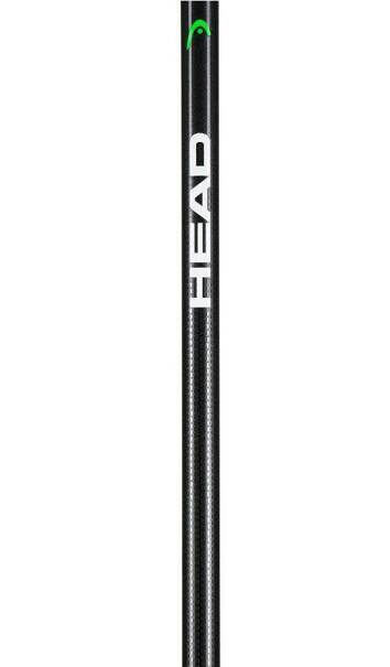 Ski Poles Head Frontside 110 cm