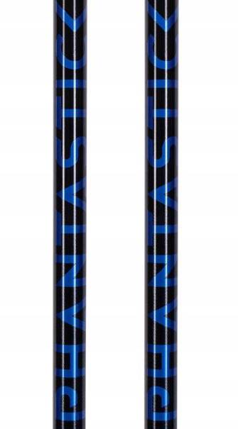 Ski Poles Volkl Phantastick