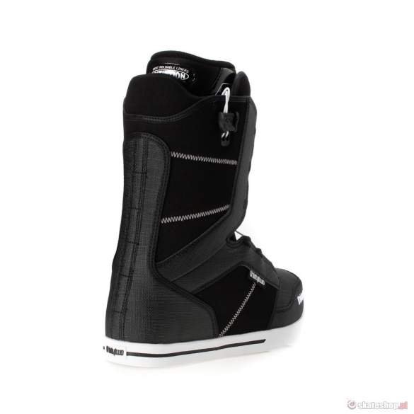 THIRTYTWO 86 FT (black) snowboard boots