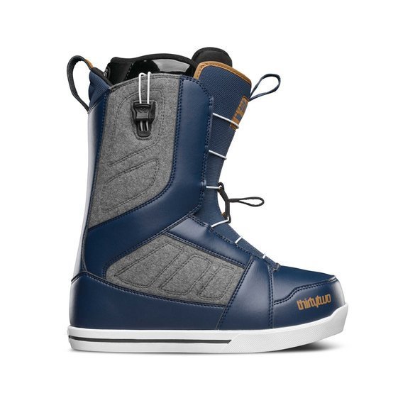 THIRTYTWO 86 FT (blue) snowboard boots