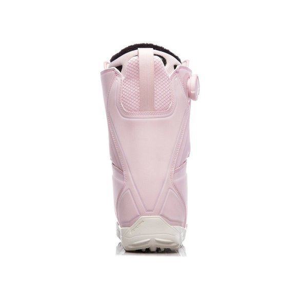 THIRTYTWO Lashed Double BOA WMN (pink) snowboard boots