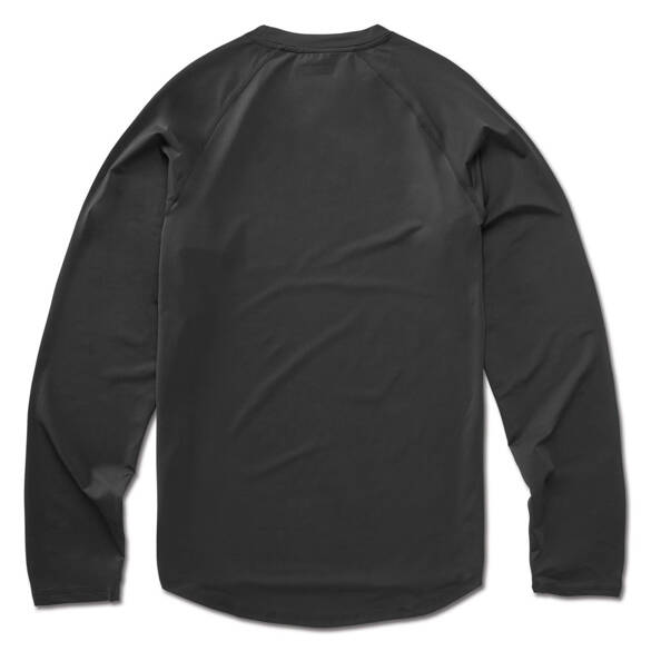 THIRTYTWO Ridelite L/S Shirt