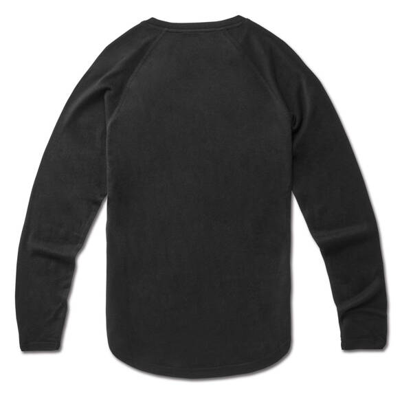 THIRTYTWO Ridelite Merino L/S Active Longsleeve Shirt