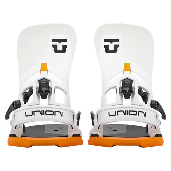 UNION Atlas Step On® snowboard bindings