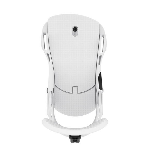 UNION Force Classic (team white) snowboard bindings