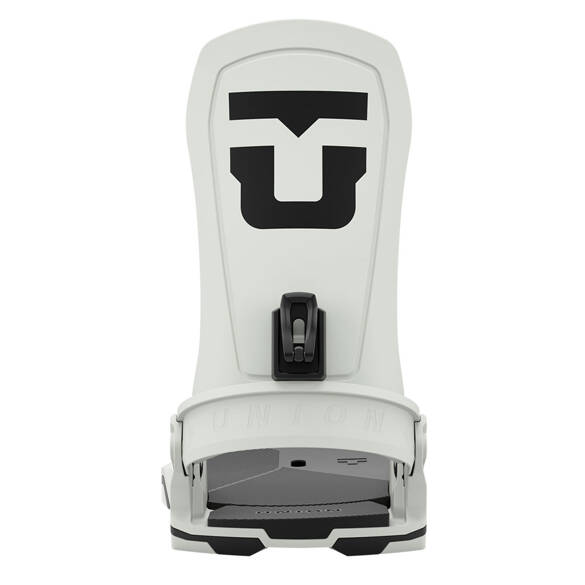 UNION Force (sand) 2025 snowboard bindings