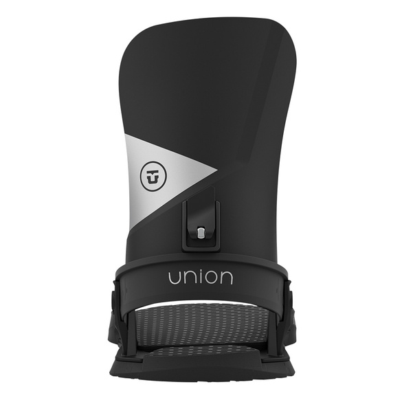 UNION Juliet WMN (black) 2024 DEMO snowboard bindings