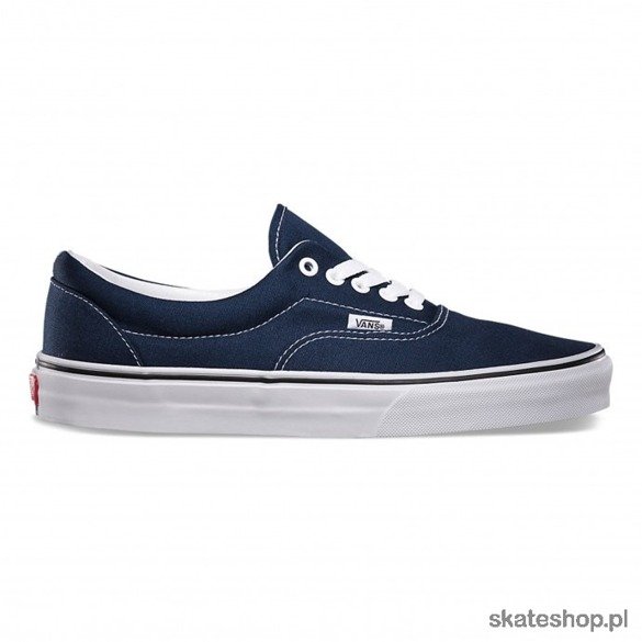 VANS Era (navy) shoes