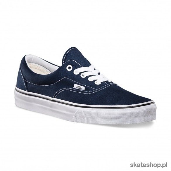 VANS Era (navy) shoes