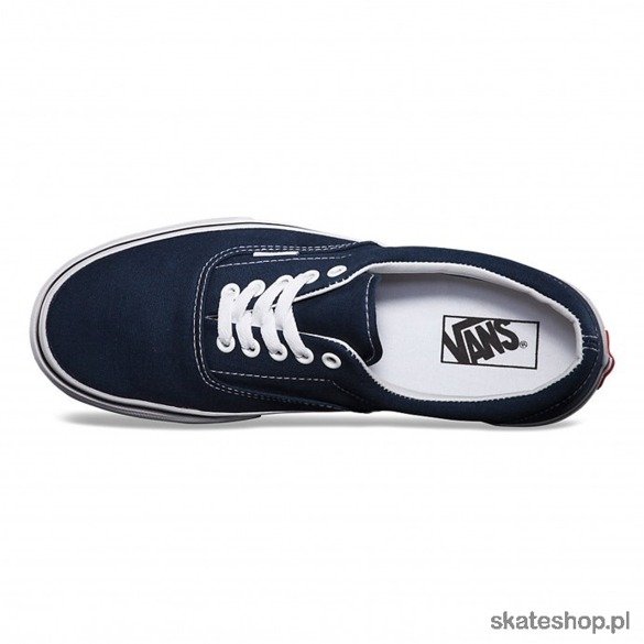 VANS Era (navy) shoes