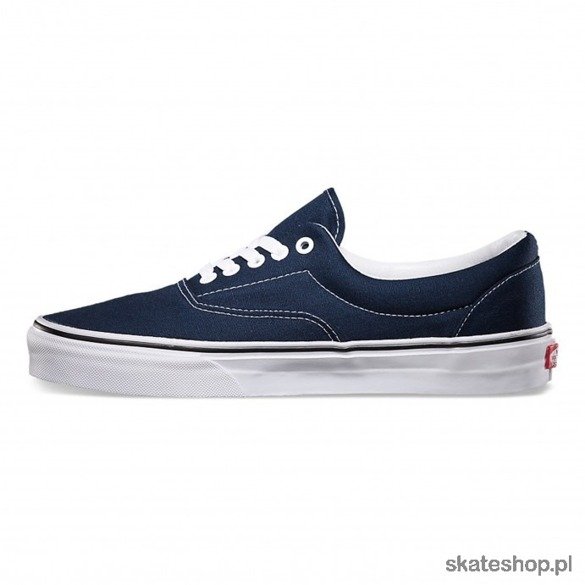 VANS Era (navy) shoes