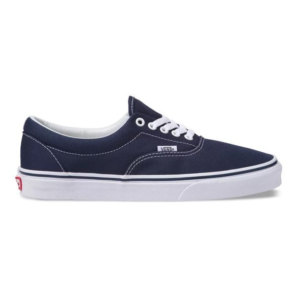 VANS Era (navy) shoes