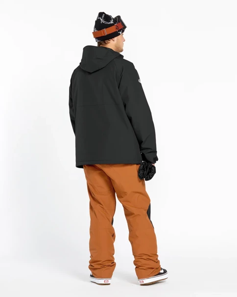 VOLCOM Roan (Carmel) snowboard pants