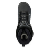  RIDE Deadbolt Zonal snowboard boots