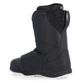  RIDE Deadbolt Zonal snowboard boots