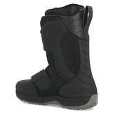  RIDE Insano snowboard boots