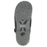  RIDE Insano snowboard boots