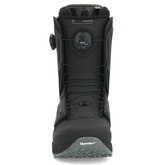  RIDE Insano snowboard boots