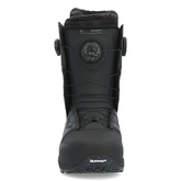  RIDE Trident snowboard boots