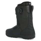  RIDE Trident snowboard boots