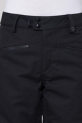 686 Aura Insulated Cargo (black) snowboard pants