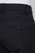 686 Aura Insulated Cargo (black) snowboard pants