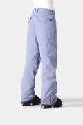 686 Aura Insulated Cargo (purple impression) snowboard pants